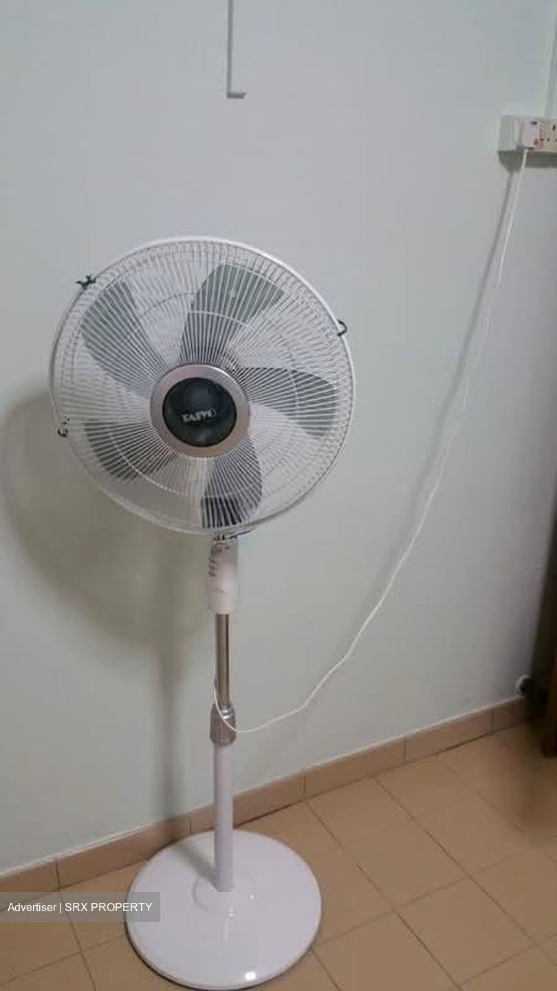 Blk 328 Serangoon Avenue 3 (Serangoon), HDB 4 Rooms #561595841